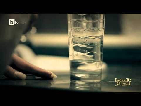 Какво знаем за истинските обстоятелства около смъртта на Людмила Живкова?