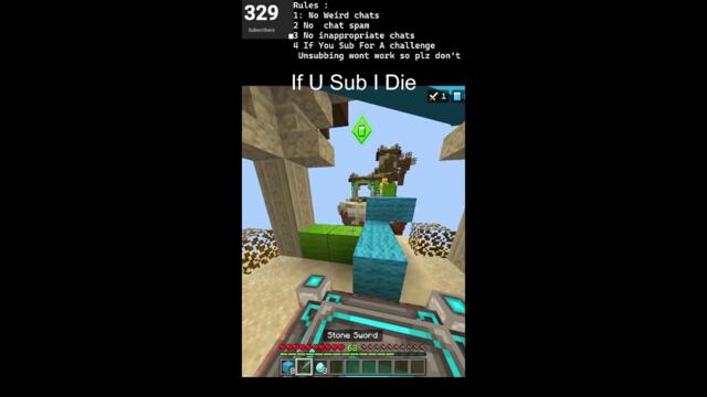 If You Sub I Void (Portrait)