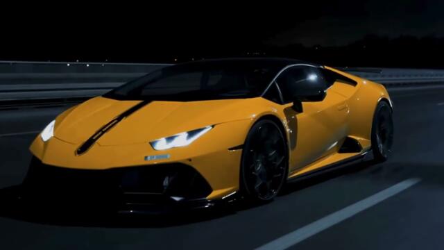 BG - DANGEROUS [GANGSTER TRAP] ☠️