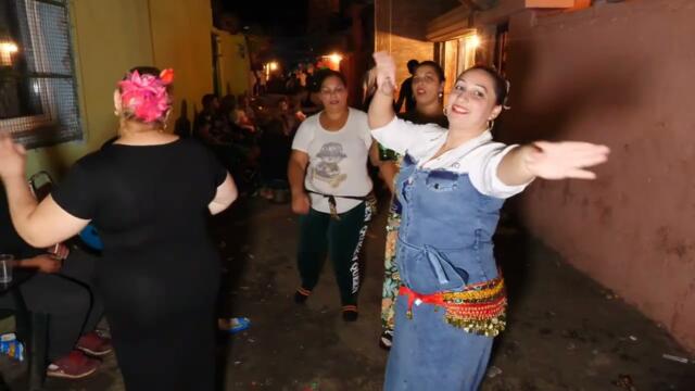 🧿💫🧿Кючек Сгодяване 💜🔥💜