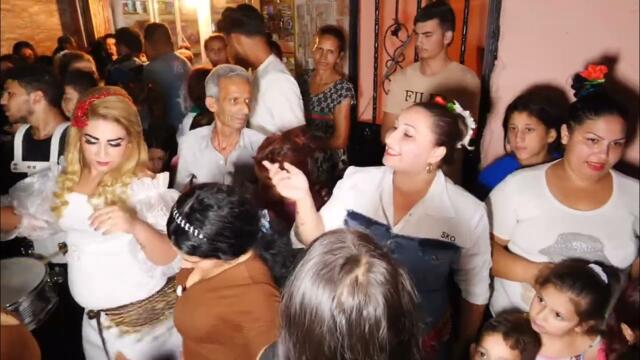 🌟❤️🌟Кючек💞🧿💞 Kuchek Godej 💜🔥💜