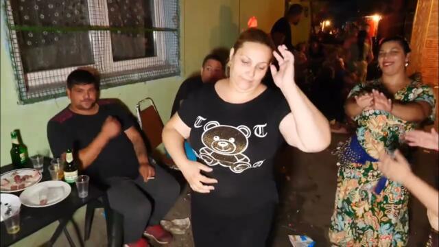 🌟🧿🌟Як кючек🧿💞🧿Сливенско 💞🔥💞