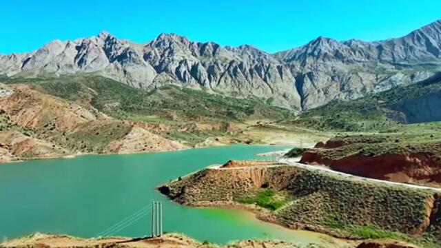 Footage _ Royalty shots(4)