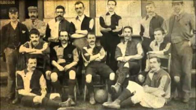 Lineker in Brazil The Beautiful Game Bbc Full Documentary 2014