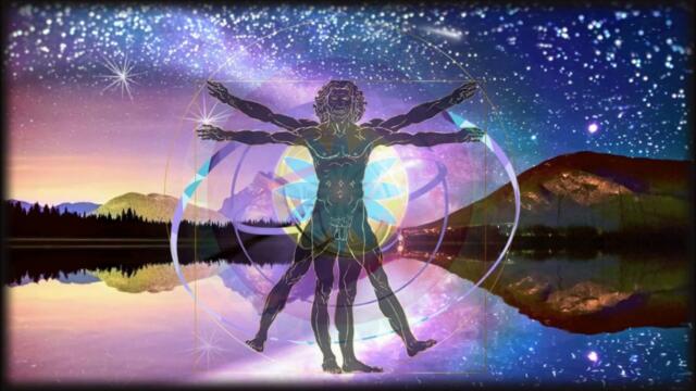 🔹Пътят към бъдещето - Леонардо да Винчи🔹