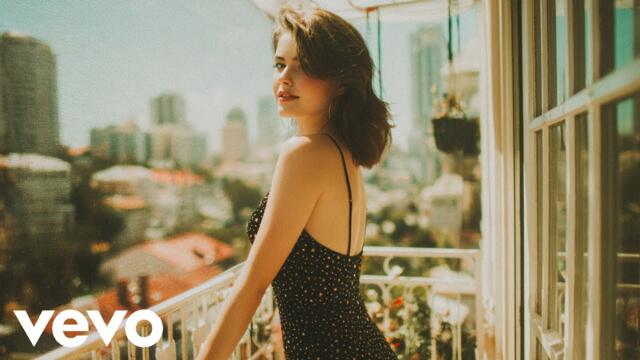 Modern Talking - Atlantis Is Calling (REYVI Remix) 2026