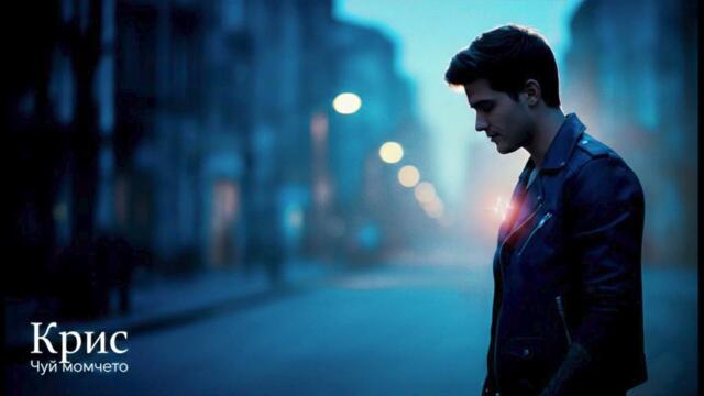 Крис - Чуй момчето (2026)