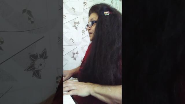 В годината на огнения кон 2026