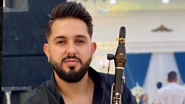 Oktay ergun Euro kuchek 2026