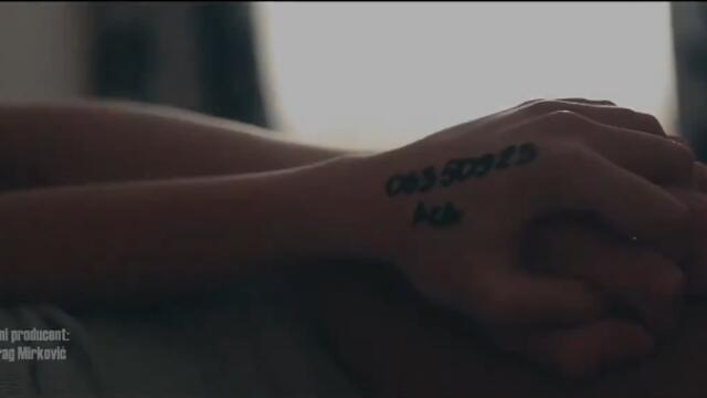 BOJAN JEVTIĆ - MALO LI JE _ OFFICIAL VIDEO 2026