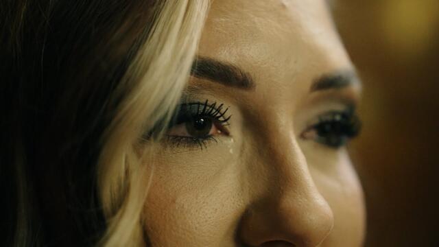 Savannah Dexter - I Hope (Official Video Trailer)