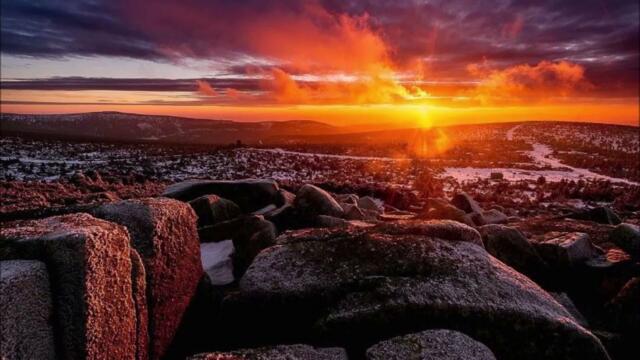 [HOUSE] (2005) Antibazz Vs Deep Melange - Wonderful Life (Deep Melange Club Mix)