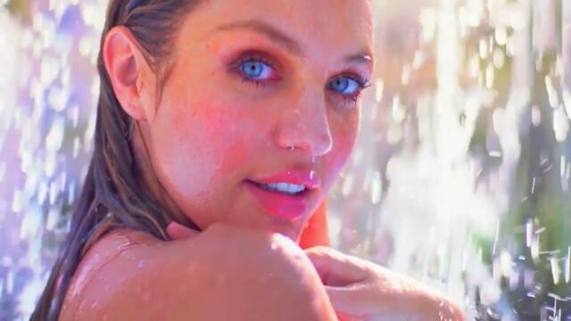 Raya Nox - Gravity of You, Official Video, Deep House Music 2026