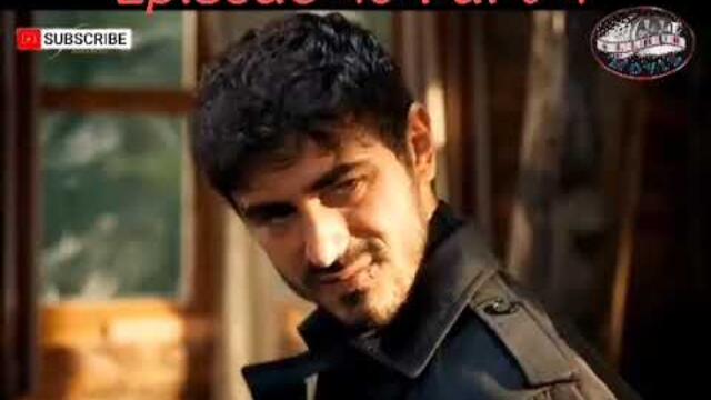 Arafta Episode 40 part 2 full | Turkish | Drama | 2026 | English subtitles