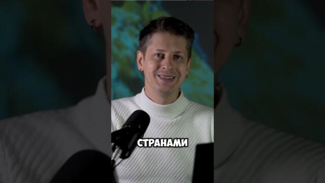 Президент Южной Кореи признал технологическое превосходство Китая