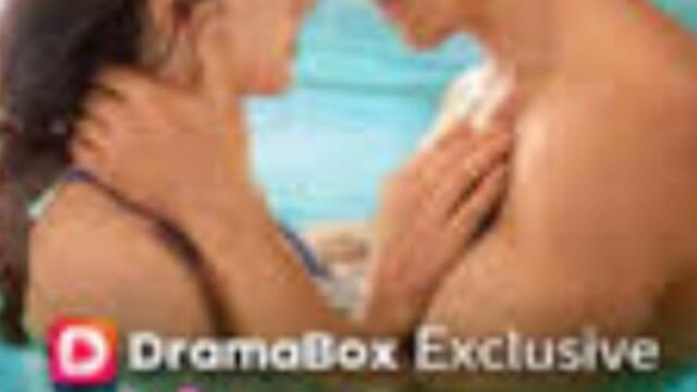 Kissing The Wrong Brother [Full Movie]