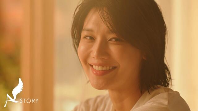 [MV] 어반자카파(권순일 & 조현아) - 예뻤던 우리에게(To Our Beautiful Past) (Official) | 아이돌아이 OST Part.5