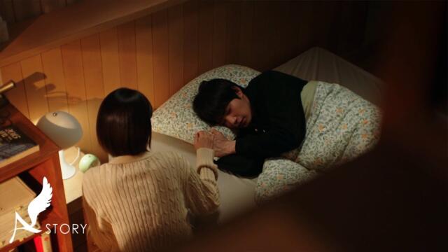 [MV] 리아(ITZY) - 내 사랑인걸(How I Love You) (Official) | 아이돌아이 OST Part.6