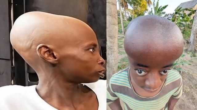 You Will Laugh Till You Forget Yourself || Try Not To Laugh Most Hardest Challenge