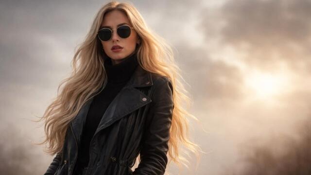Лучшая Музыка 2026|Песни Хиты Популярные Песни 2026 Ремикс Deep House #DeepHouse2025 #Музыка