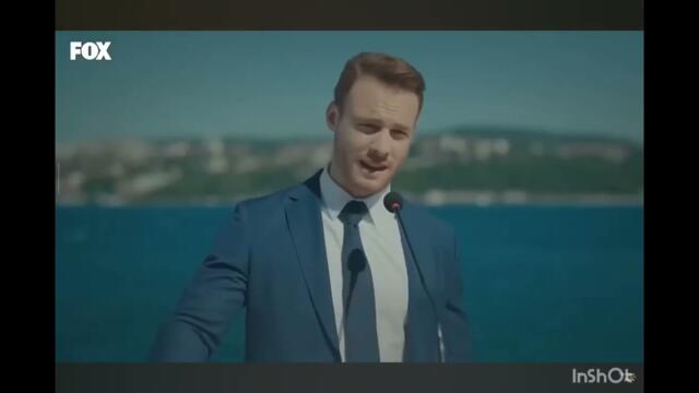 СЕРИАЛ : постучи в мою дверь 💯💥💯