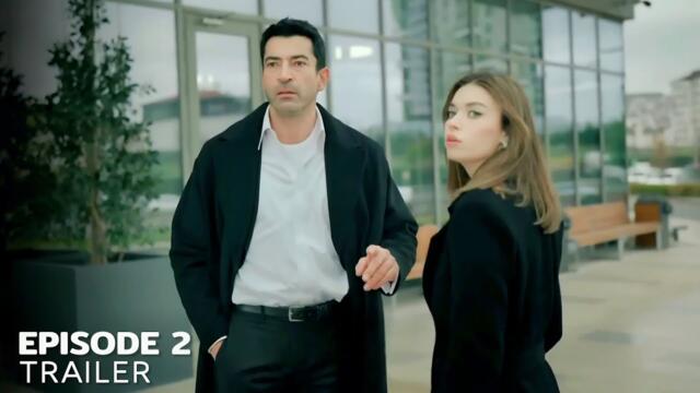 A.B.I episode 2 trailer english subtitles
