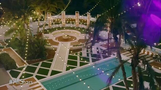 Love Island All Stars S03E03 ITVX H 264