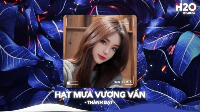 NHẠC REMIX TIKTOK TRIỆU VIEW - BXH Nhạc Trẻ Remix Hay Nhất Hiện Nay🎼Top 20 Nhạc TikTok Hay 2026