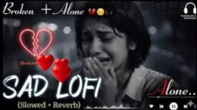 Bollywood ❤️💖Old DJ Remix || ❤️Old Hindi Song 2026 Dj Remix || 💝Nonstop Dj Song || 🔥Dj Mix 2026🔥❤️