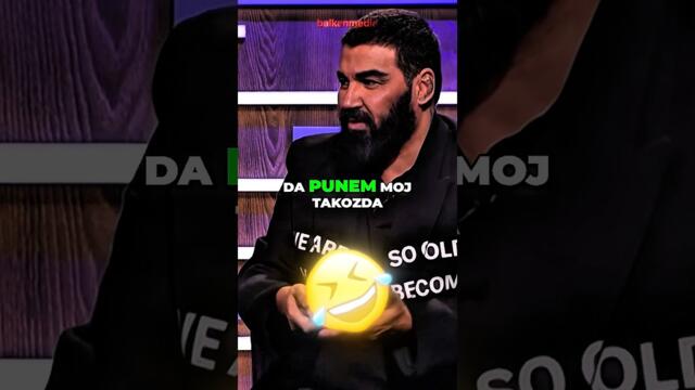 AZIS PARTNERA! #azis #ceca #milekitic #balkan #serbia