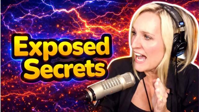 Celina Powell Tells Everyone Offsets Personal Information