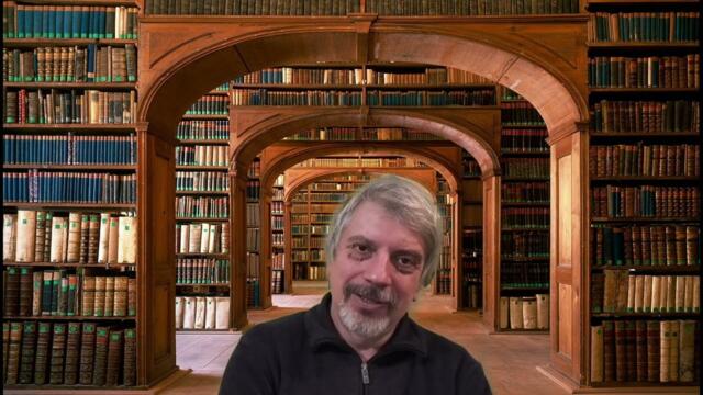 И търговеца за високи цени да глобиш, по закон цените не мож да му намалиш! Евалларка, законодатели!