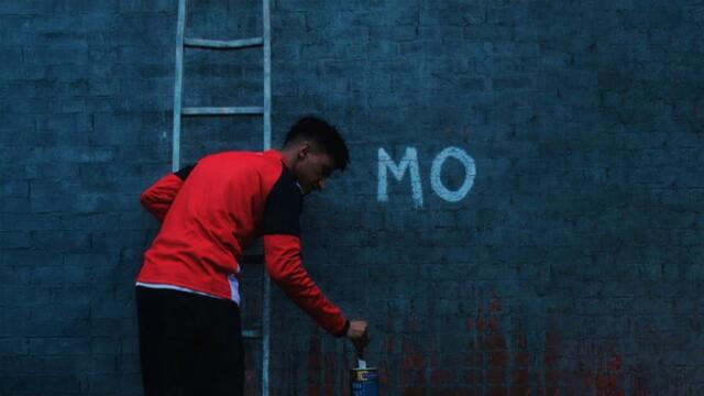 Arsenik - MO [ Official Music Video ] | أرسينِك - مو