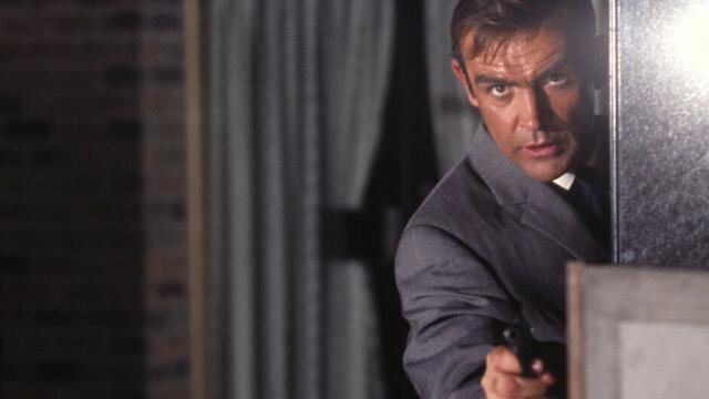 Човек живее само два пъти (синхронен екип 2, дублаж на студио Медиа Линк, 19.01.2026 г.) (запис)