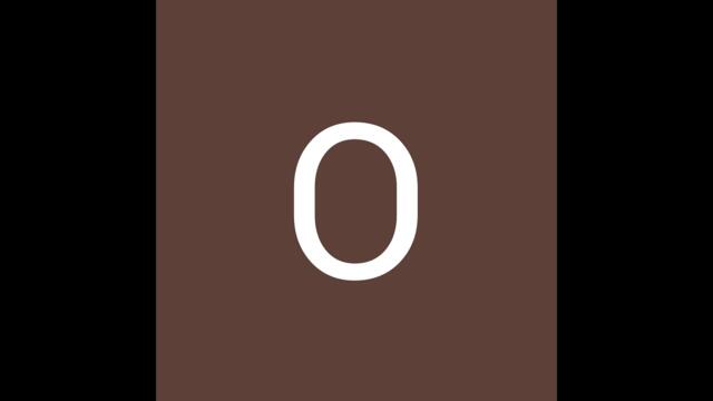 Извънредно заседание на Общински съвет Златоград - 20.01.2026