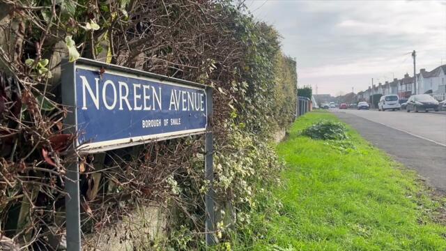 Man charged with murder of Sheppey resident