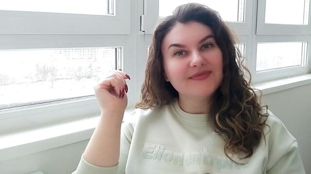 БЛИЗНЕЦЫ - Какие перемены будут у вас? 🌔 Полнолуние 2 февраля 2026