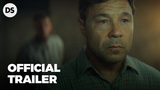 The Good Boy | Official Exclusive Trailer