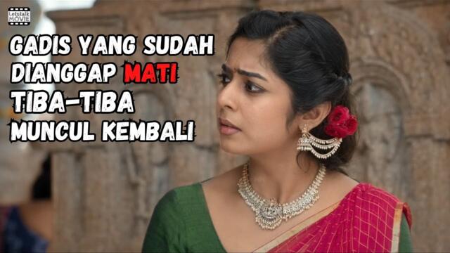 Sandal Jepit Yang Mengungkap Kasus Pembunuhan