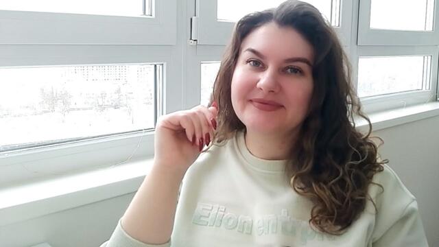 РАК - Какие перемены будут у вас? 🌔 Полнолуние 2 февраля 2026