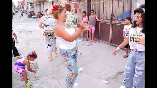 💥🧿💥Кючек яко на Женитба 🧿💫🧿