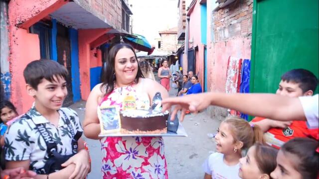 💫🧿💫Атанас кючек💞🌟💞