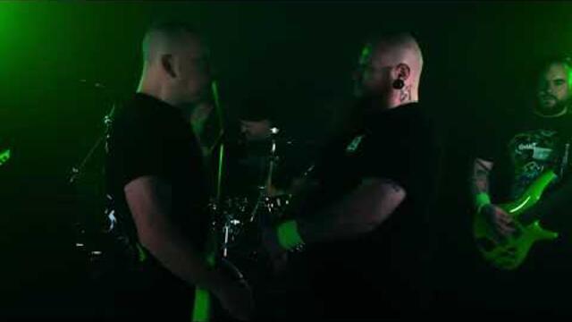 The Prophecy 23 - Work Eat Sleep Repeat (Official Video)