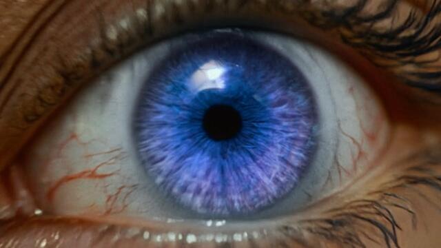 Pay Gotti ft. Shoreline Mafia - Candy Paint  (Official Music Video)