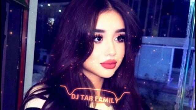 AZAAR & AZZEEZ - Трава У Дома (Dj TAB Remix)