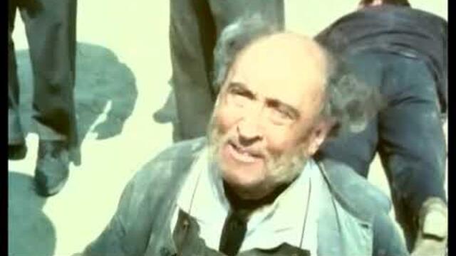 Живот за един Долар BG audio #film #cinema
