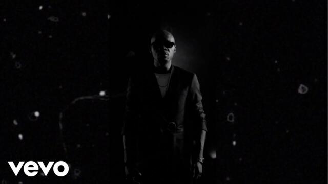 Mahmud Bin Asraf - Papaoutai - Afro Soul | Music Video