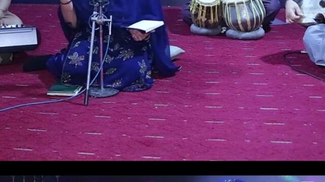 Marawar Ashna | Meena Ulfat | Pashto New Song