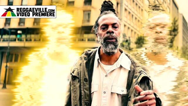 Huba Watson - Good Music [Official Video 2026]