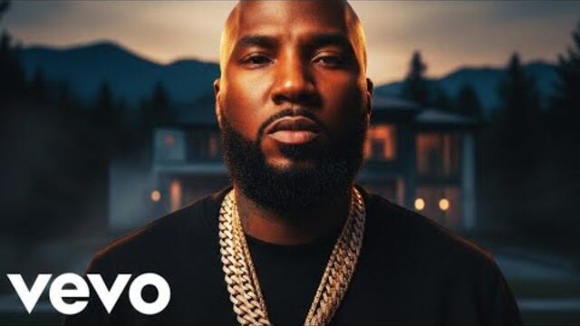 Jeezy Mix 2026 ft. T.I, 2 Chainz, Plies, Big Boogie, B.G [Unreleased Album]